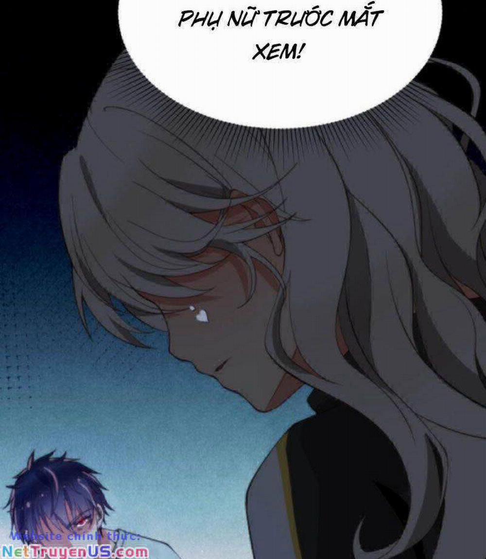 Ta Có 90 Tỷ Tiền Liếm Cẩu! 2 trang 9