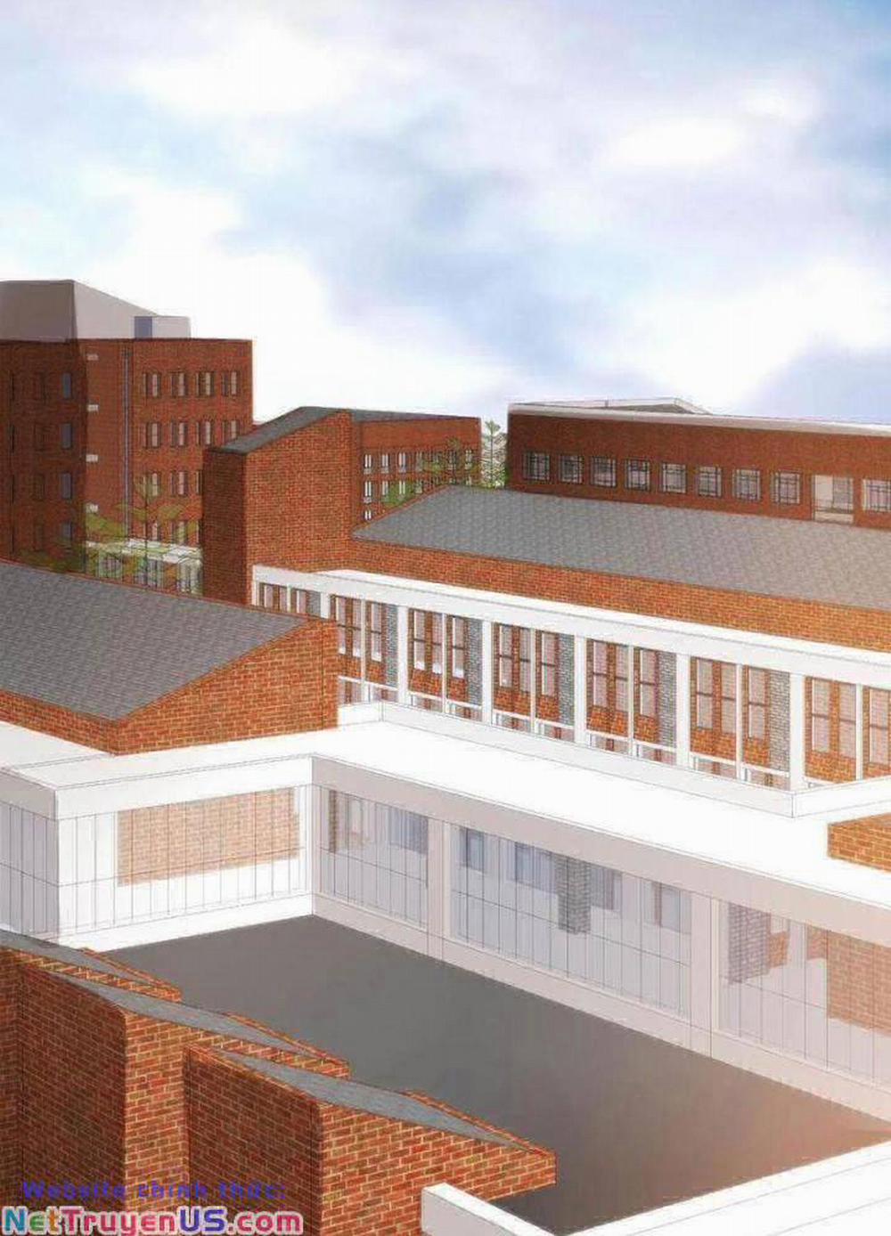 Ta Có 90 Tỷ Tiền Liếm Cẩu! 20 trang 0