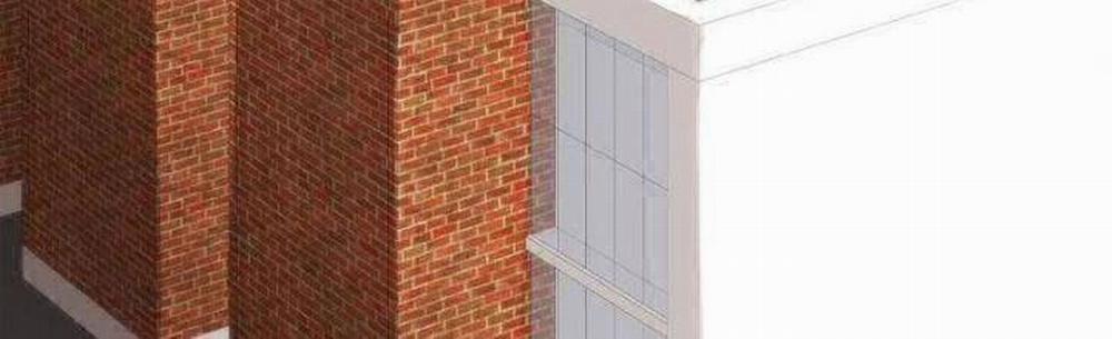 Ta Có 90 Tỷ Tiền Liếm Cẩu! 20 trang 1