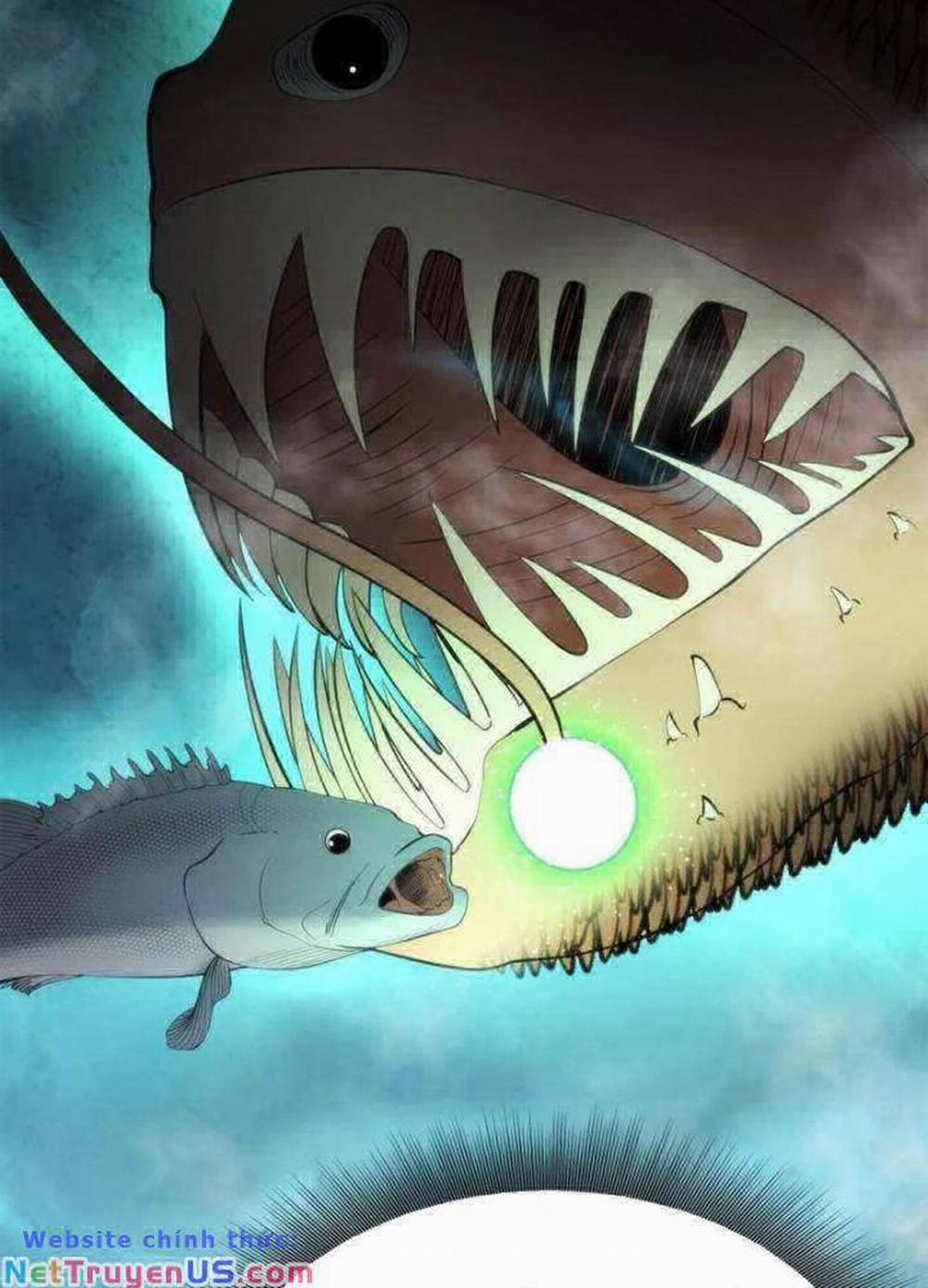 Ta Có 90 Tỷ Tiền Liếm Cẩu! 20 trang 10