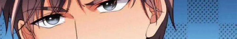 Ta Có 90 Tỷ Tiền Liếm Cẩu! 20 trang 15