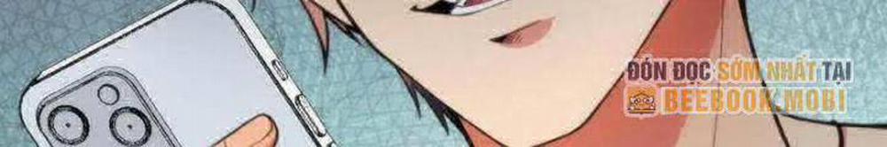 Ta Có 90 Tỷ Tiền Liếm Cẩu! 20 trang 19