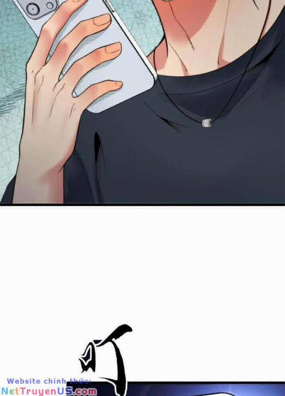 Ta Có 90 Tỷ Tiền Liếm Cẩu! 20 trang 20