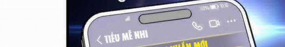 Ta Có 90 Tỷ Tiền Liếm Cẩu! 20 trang 21