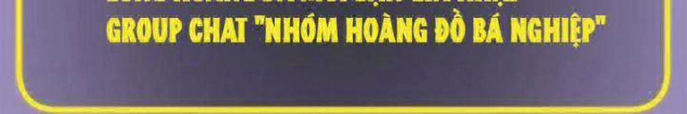 Ta Có 90 Tỷ Tiền Liếm Cẩu! 20 trang 23