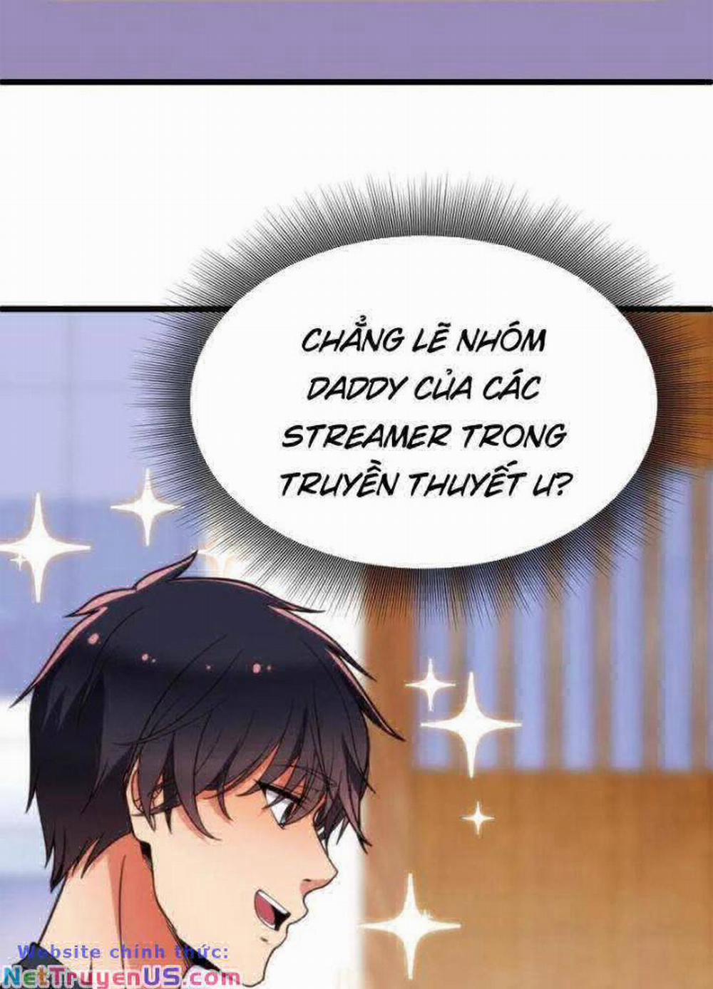 Ta Có 90 Tỷ Tiền Liếm Cẩu! 20 trang 24