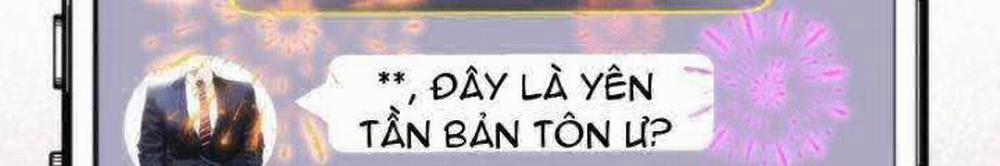 Ta Có 90 Tỷ Tiền Liếm Cẩu! 20 trang 27