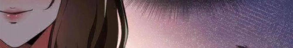 Ta Có 90 Tỷ Tiền Liếm Cẩu! 20 trang 3