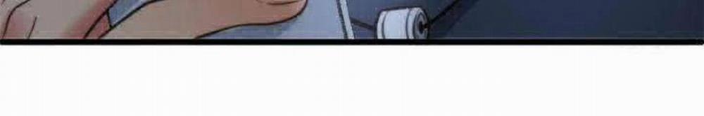 Ta Có 90 Tỷ Tiền Liếm Cẩu! 20 trang 33