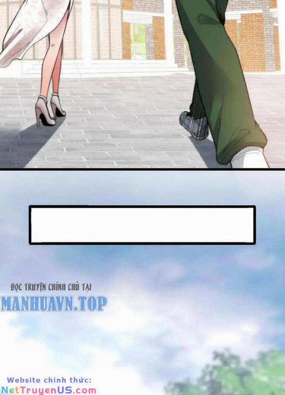 Ta Có 90 Tỷ Tiền Liếm Cẩu! 20 trang 44