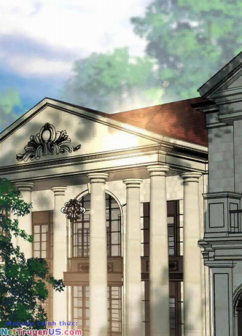 Ta Có 90 Tỷ Tiền Liếm Cẩu! 20 trang 46