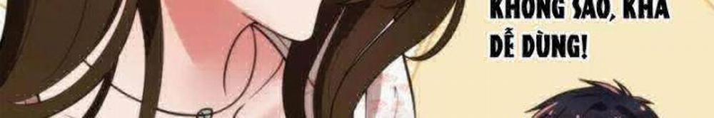 Ta Có 90 Tỷ Tiền Liếm Cẩu! 20 trang 5