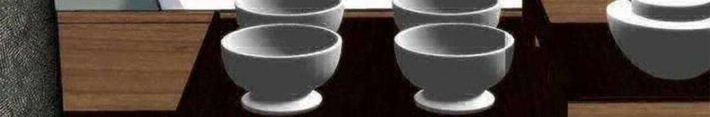 Ta Có 90 Tỷ Tiền Liếm Cẩu! 20 trang 53