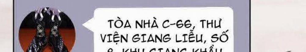Ta Có 90 Tỷ Tiền Liếm Cẩu! 20 trang 57