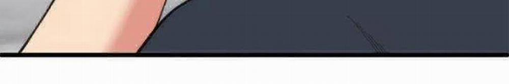 Ta Có 90 Tỷ Tiền Liếm Cẩu! 20 trang 59