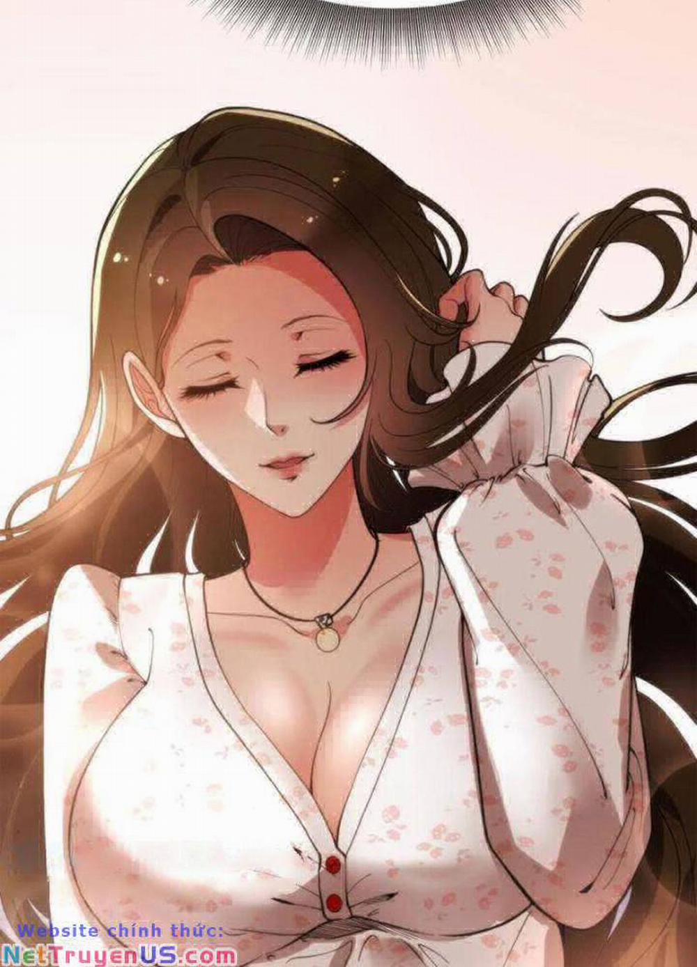 Ta Có 90 Tỷ Tiền Liếm Cẩu! 20 trang 62