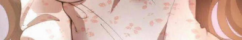 Ta Có 90 Tỷ Tiền Liếm Cẩu! 20 trang 63