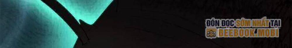 Ta Có 90 Tỷ Tiền Liếm Cẩu! 20 trang 9