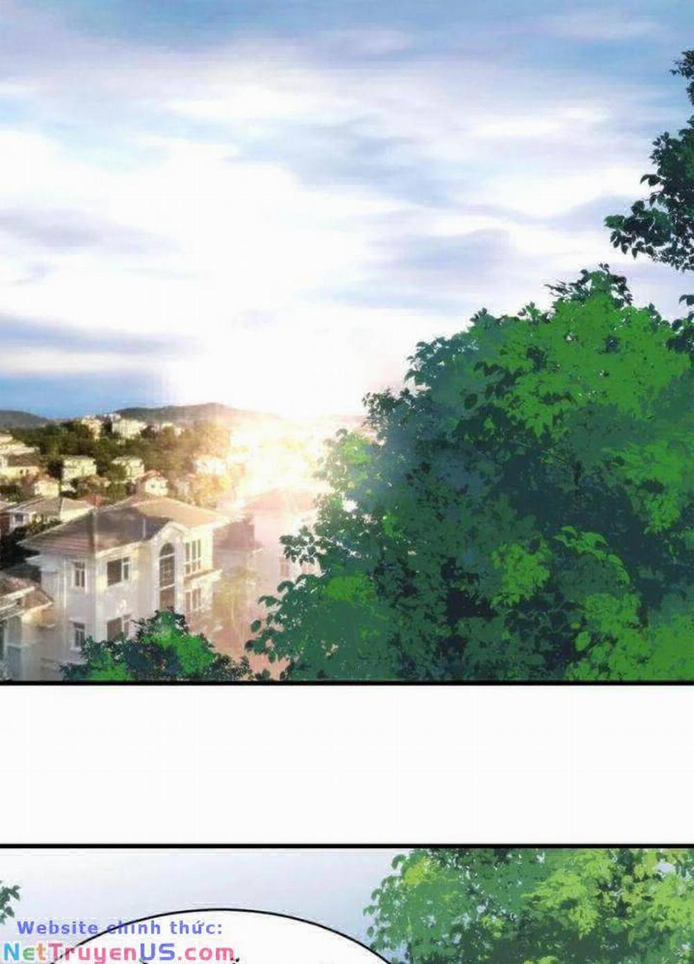 Ta Có 90 Tỷ Tiền Liếm Cẩu! 21 trang 0