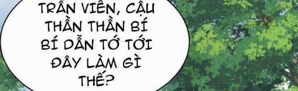 Ta Có 90 Tỷ Tiền Liếm Cẩu! 21 trang 1