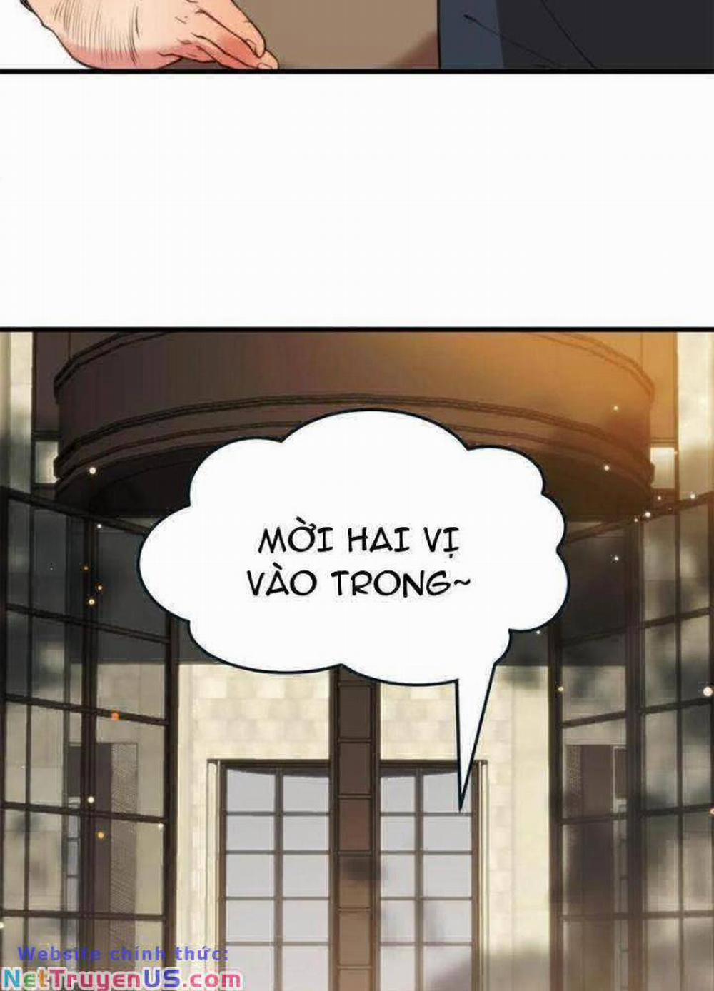 Ta Có 90 Tỷ Tiền Liếm Cẩu! 21 trang 14