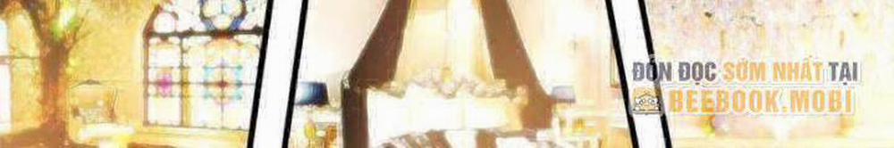 Ta Có 90 Tỷ Tiền Liếm Cẩu! 21 trang 19