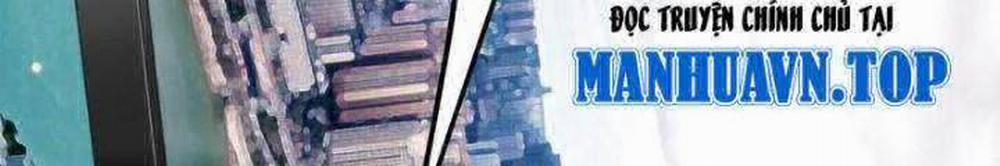 Ta Có 90 Tỷ Tiền Liếm Cẩu! 21 trang 21