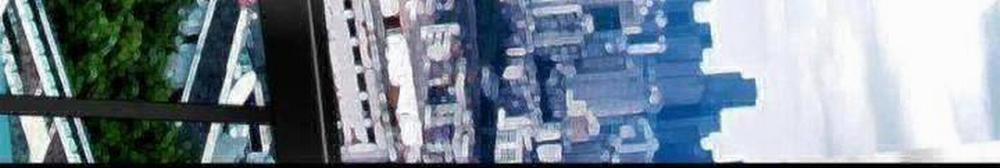 Ta Có 90 Tỷ Tiền Liếm Cẩu! 21 trang 23