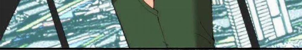 Ta Có 90 Tỷ Tiền Liếm Cẩu! 21 trang 29