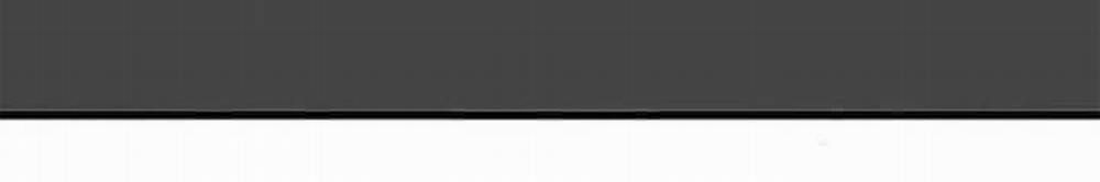 Ta Có 90 Tỷ Tiền Liếm Cẩu! 21 trang 3