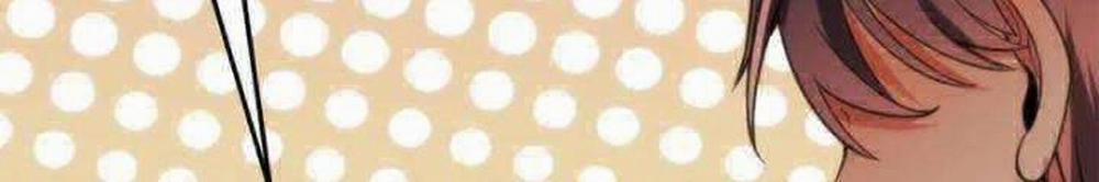 Ta Có 90 Tỷ Tiền Liếm Cẩu! 21 trang 33