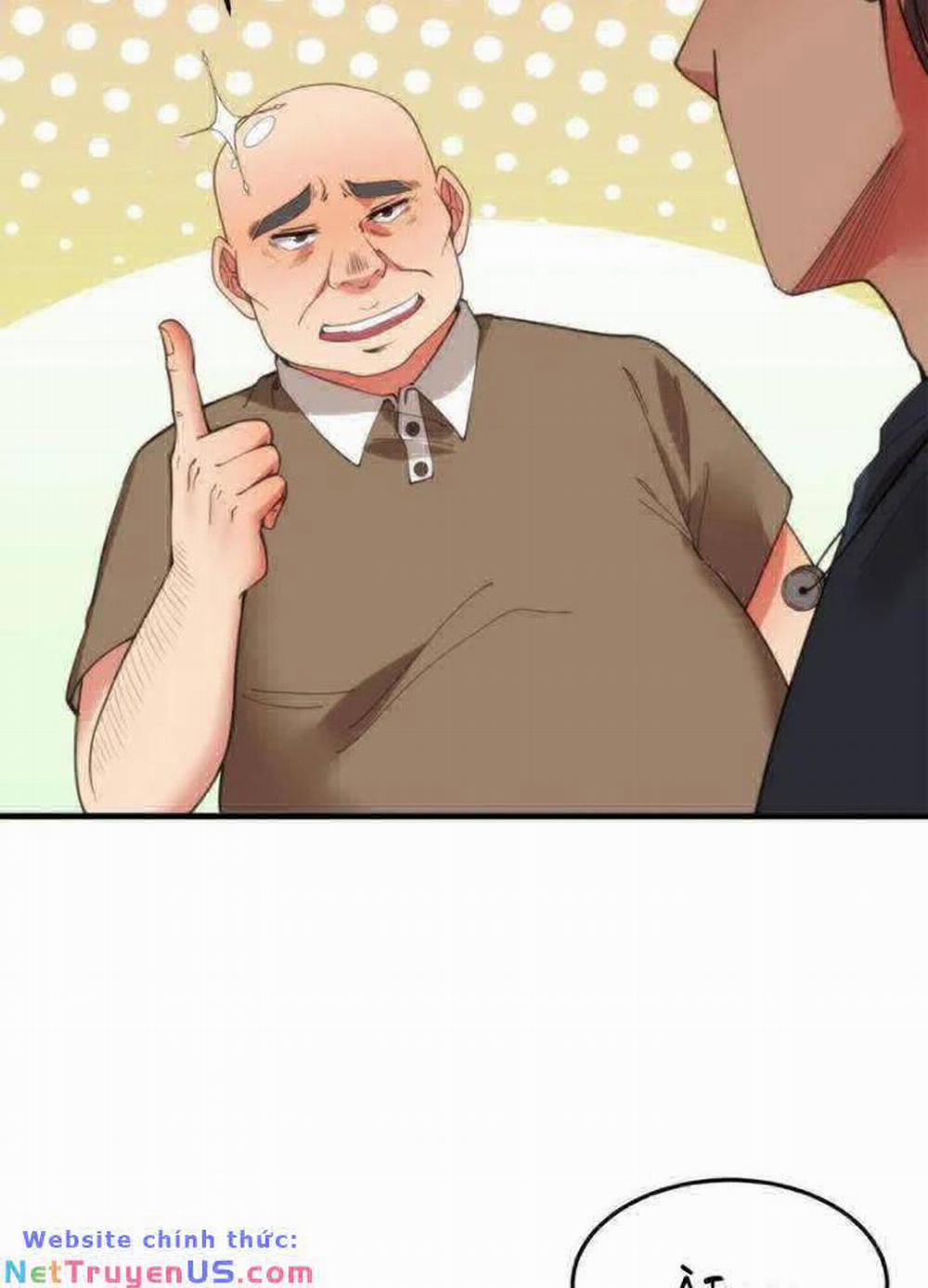 Ta Có 90 Tỷ Tiền Liếm Cẩu! 21 trang 34