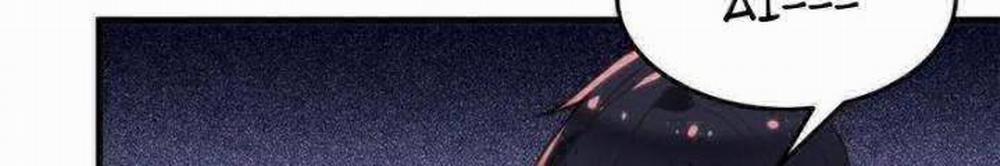 Ta Có 90 Tỷ Tiền Liếm Cẩu! 21 trang 35