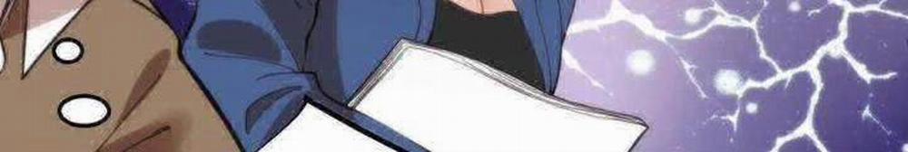 Ta Có 90 Tỷ Tiền Liếm Cẩu! 21 trang 41