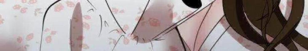 Ta Có 90 Tỷ Tiền Liếm Cẩu! 21 trang 53