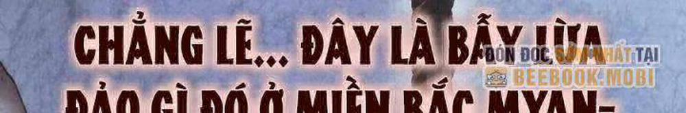 Ta Có 90 Tỷ Tiền Liếm Cẩu! 21 trang 55