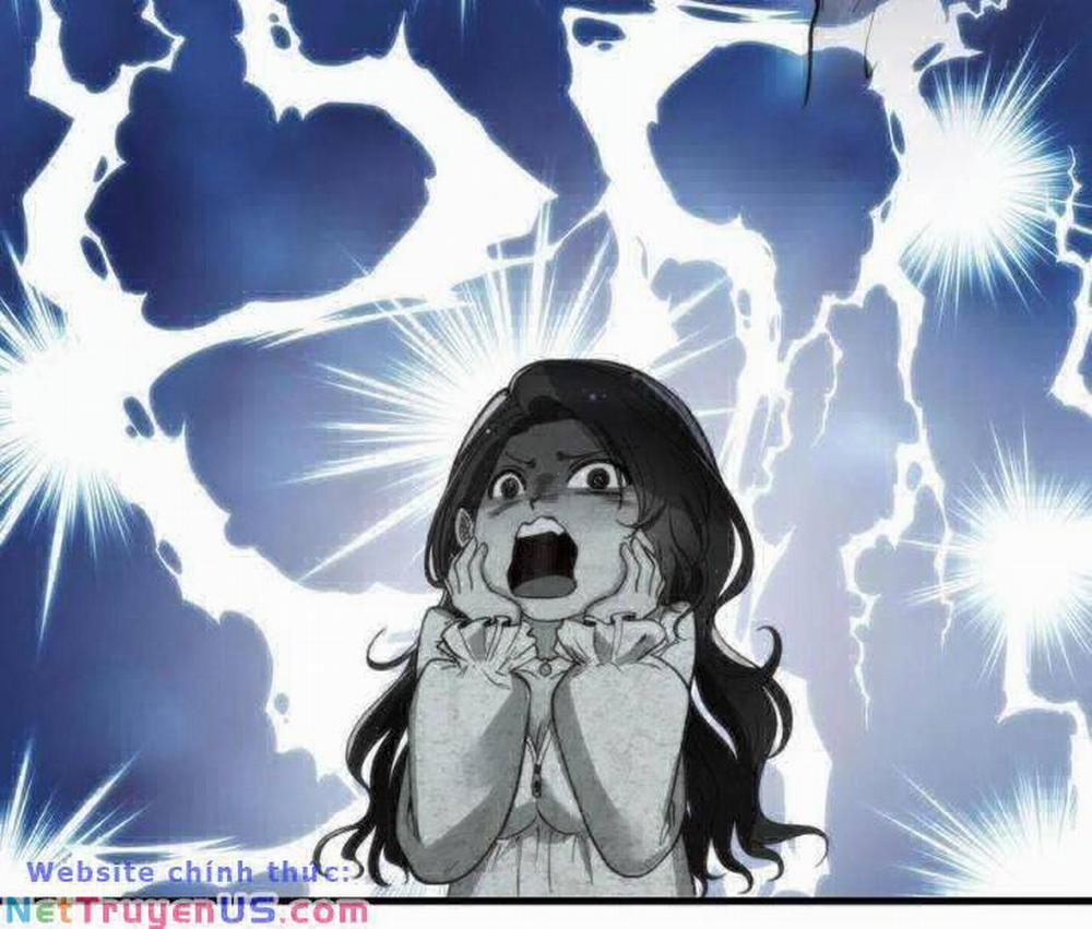 Ta Có 90 Tỷ Tiền Liếm Cẩu! 21 trang 60