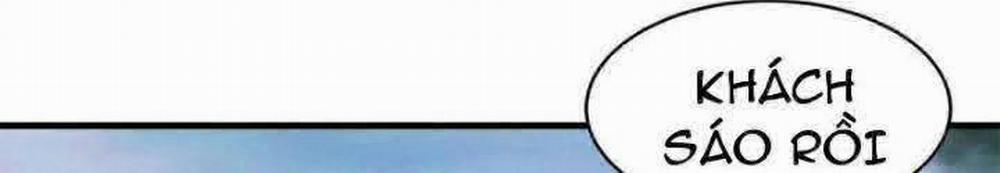 Ta Có 90 Tỷ Tiền Liếm Cẩu! 21 trang 7