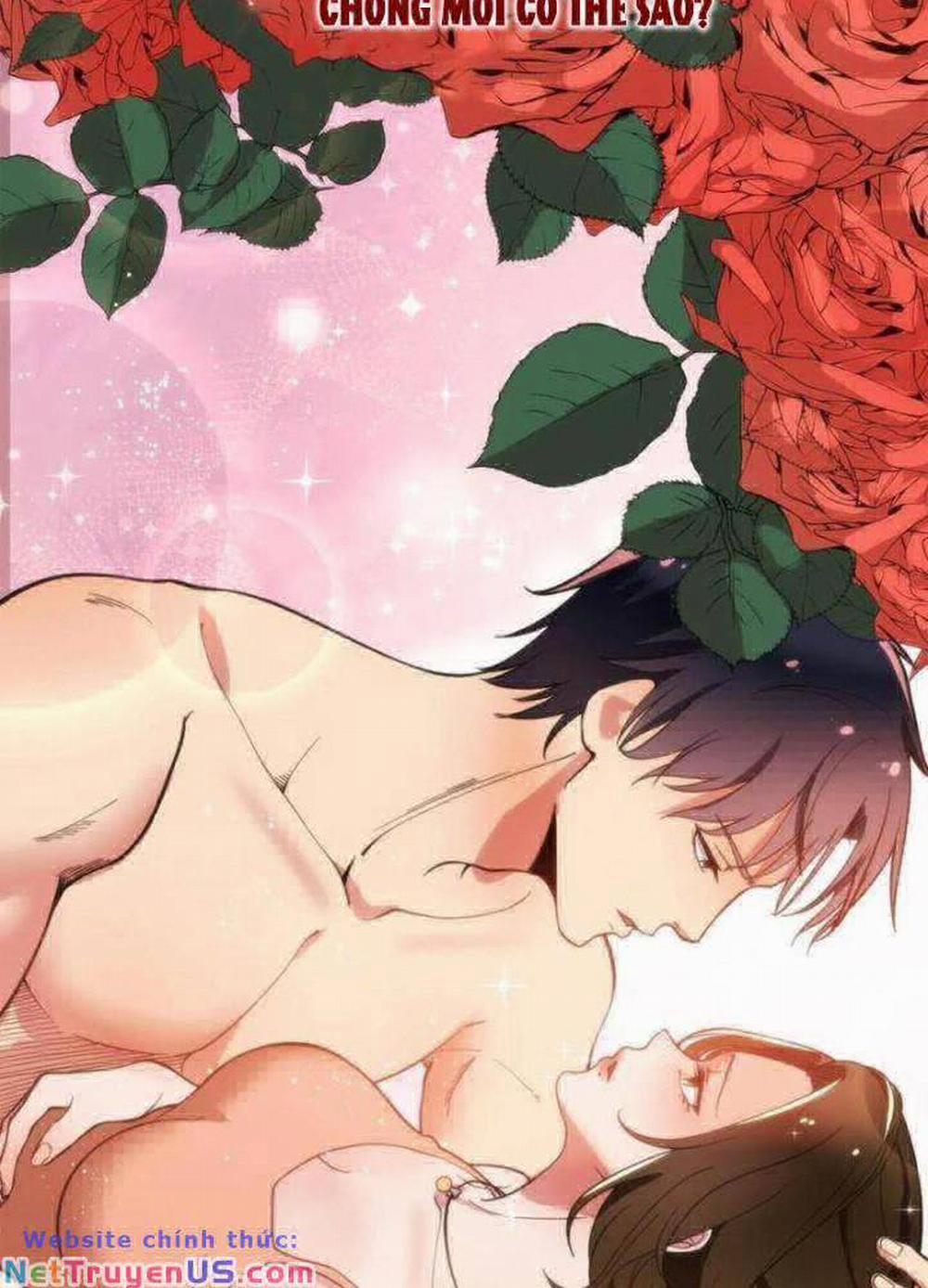 Ta Có 90 Tỷ Tiền Liếm Cẩu! 22 trang 10