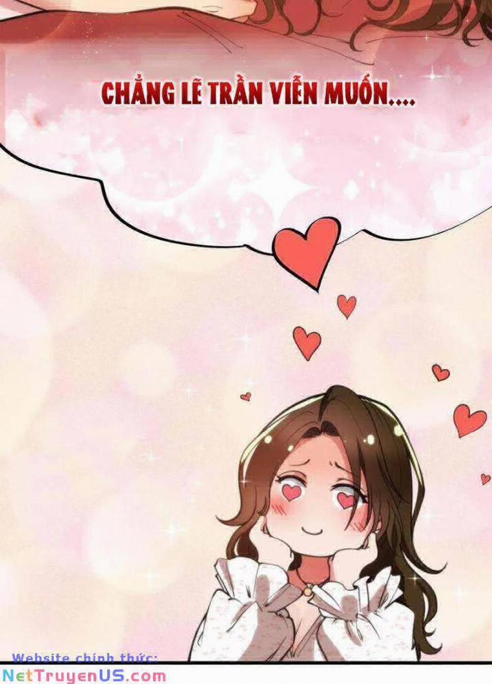 Ta Có 90 Tỷ Tiền Liếm Cẩu! 22 trang 12