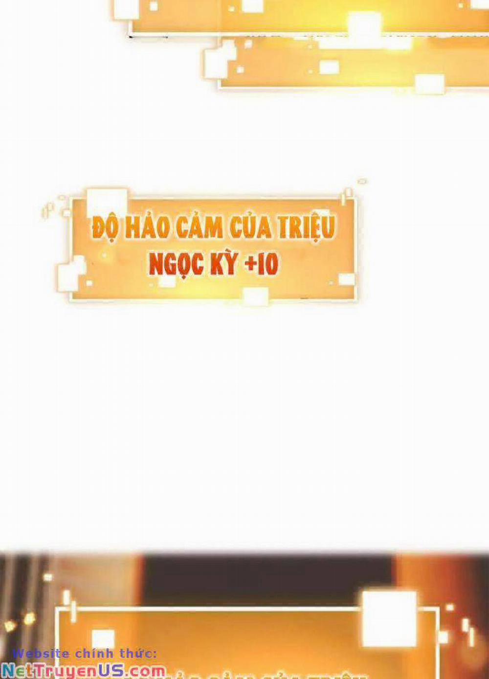 Ta Có 90 Tỷ Tiền Liếm Cẩu! 22 trang 18