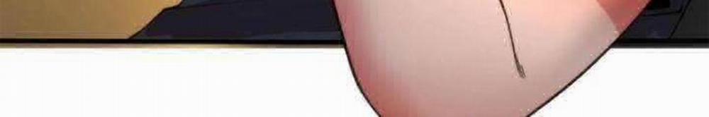 Ta Có 90 Tỷ Tiền Liếm Cẩu! 22 trang 23