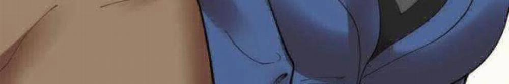 Ta Có 90 Tỷ Tiền Liếm Cẩu! 22 trang 27