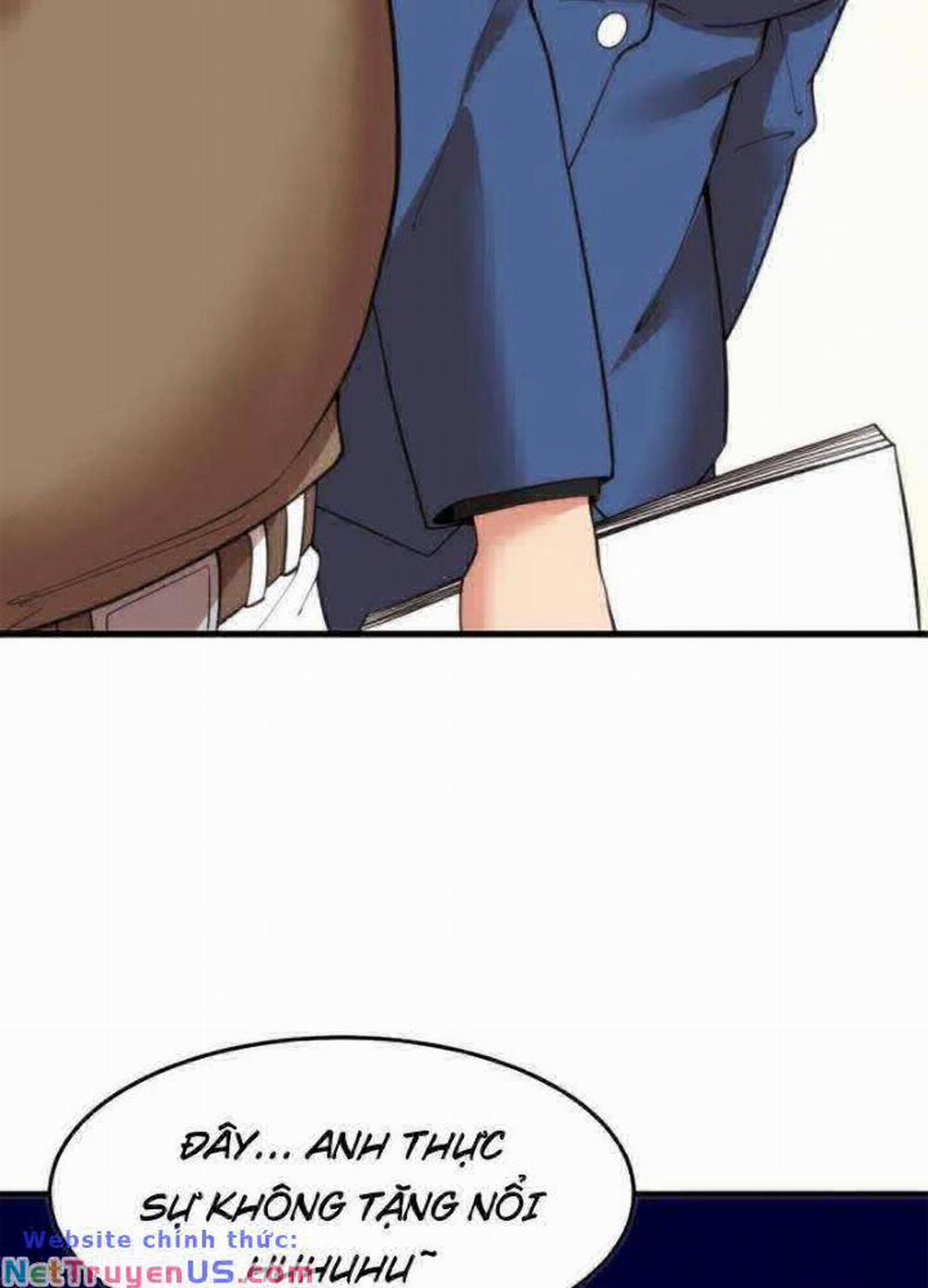 Ta Có 90 Tỷ Tiền Liếm Cẩu! 22 trang 28