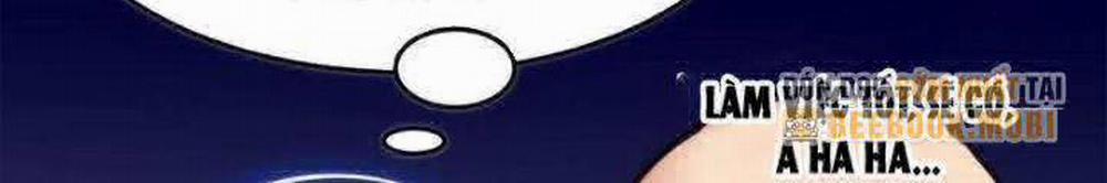 Ta Có 90 Tỷ Tiền Liếm Cẩu! 22 trang 29