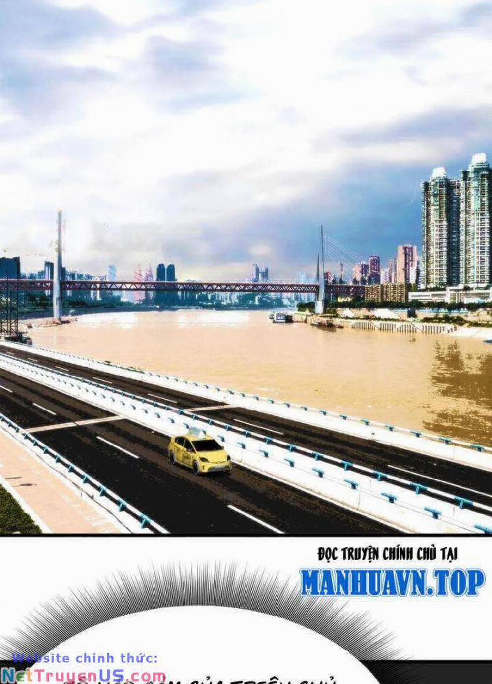 Ta Có 90 Tỷ Tiền Liếm Cẩu! 22 trang 40