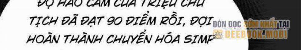 Ta Có 90 Tỷ Tiền Liếm Cẩu! 22 trang 41