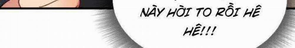 Ta Có 90 Tỷ Tiền Liếm Cẩu! 22 trang 43