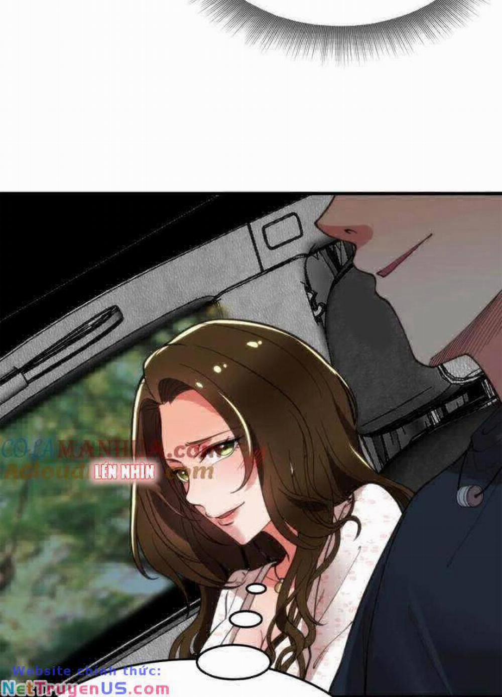 Ta Có 90 Tỷ Tiền Liếm Cẩu! 22 trang 44