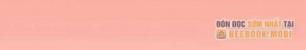 Ta Có 90 Tỷ Tiền Liếm Cẩu! 22 trang 47